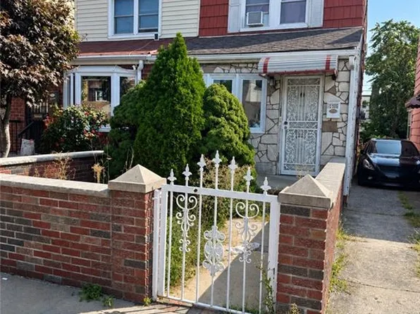 1449 E 56th St, Brooklyn, NY 11234