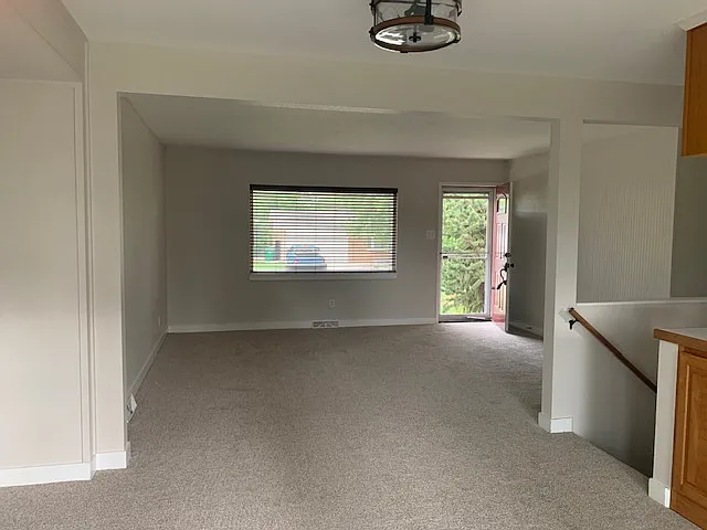 12358 W Arizona Ave — Photo 21