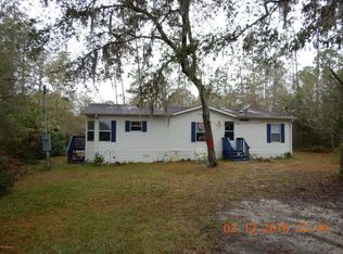 103 Hollender Dr, Interlachen, FL 32148