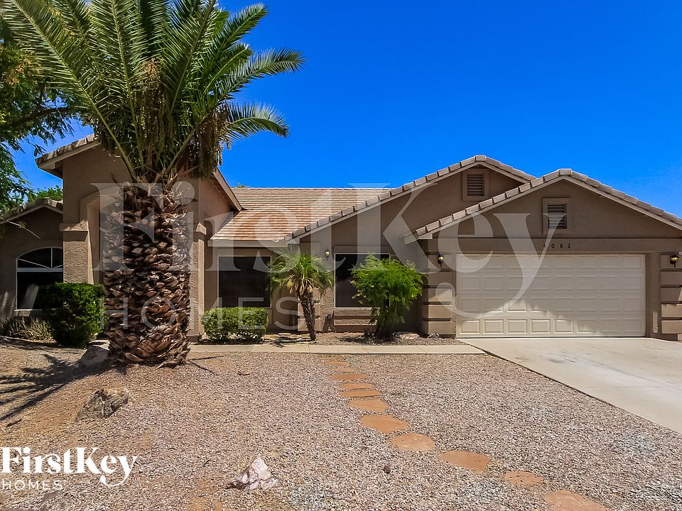 1st image of 4082 E Meadow Lark Way