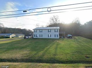 3650 Snapps Ferry Rd #4, Afton, TN 37616