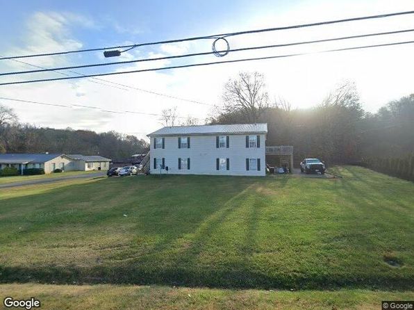 3650 Snapps Ferry Rd #4