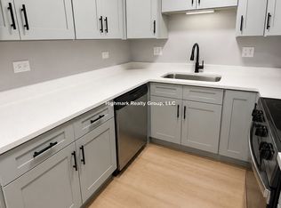 316 Marengo Ave APT 2C, Forest Park, IL 60130