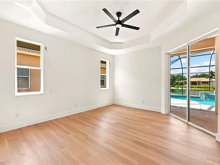 14810 Fripp Island Ct — Photo 20