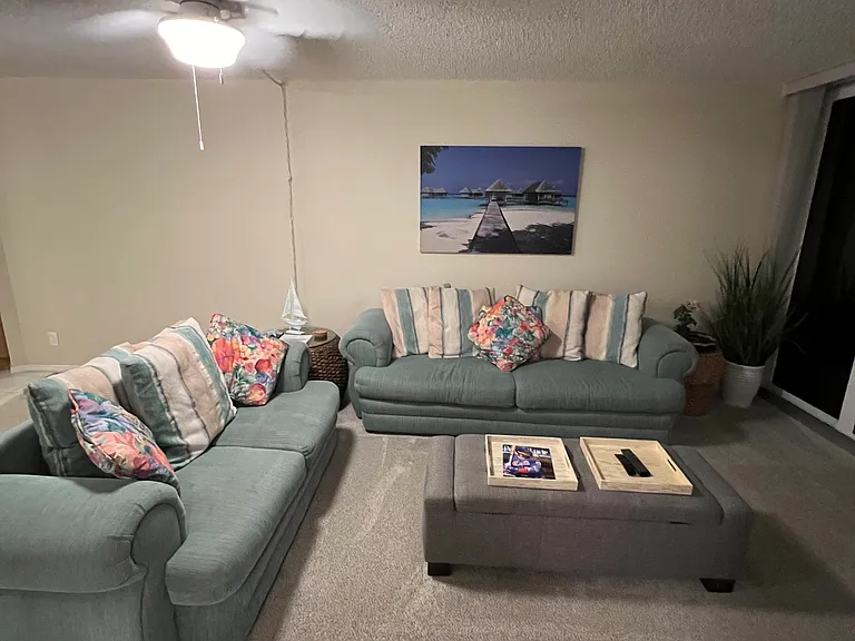9650 S Ocean Dr — Photo 32