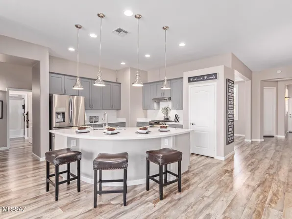 1320 E Palo Verde Dr, Casa Grande, AZ 85122