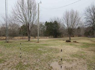 2415 Dogtown Dr, Savannah, TN 38372