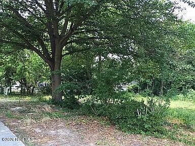 1st image of 2876 Wells Drive