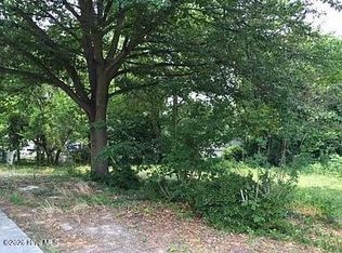 2876 Wells Dr, Augusta, GA 30906