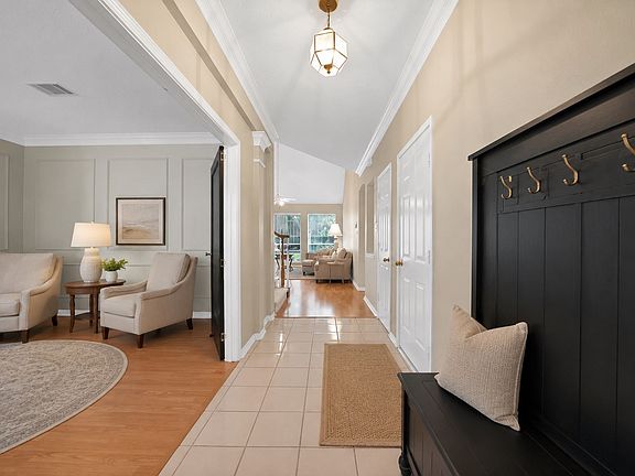 5th image of 2129 Brentcove Dr