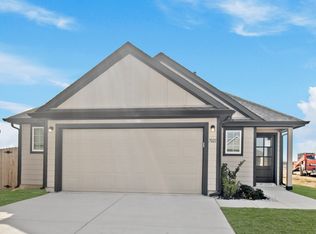 7021 Trestle St, Fort Worth, TX 76036