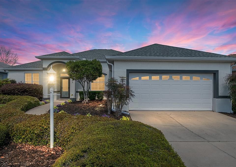 1st image of 9733 SW 89th Loop