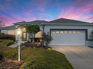 9733 SW 89th Loop, Ocala, FL 34481