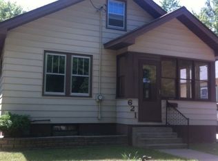 621 10th Ave N, Saint Cloud, MN 56303