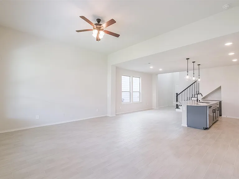 3409 Ovids Orchard Dr — Photo 16