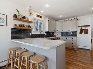 N5283 County Rd E, Prescott, WI 54021