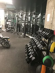 Rented by Bruman Realty