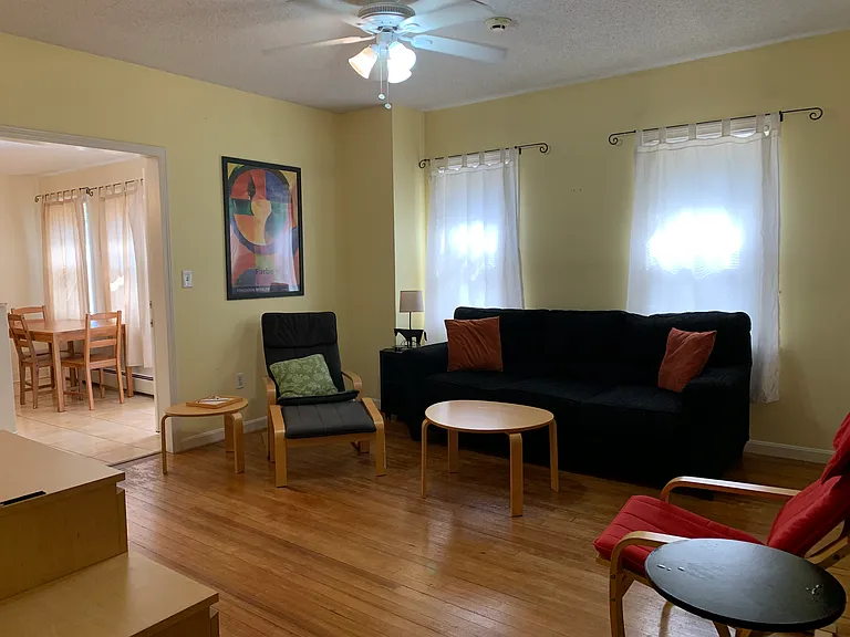 41 Pearl St #1 — Photo 1