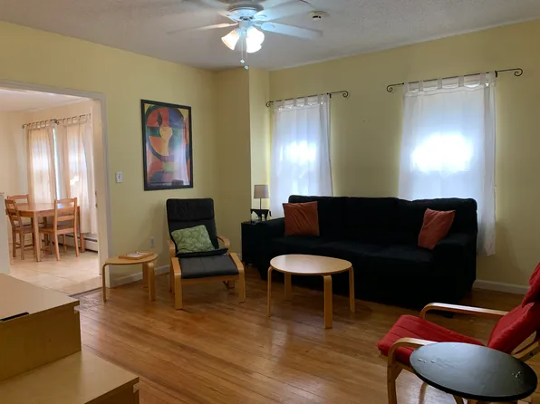 41 Pearl St #1, New Haven, CT 06511