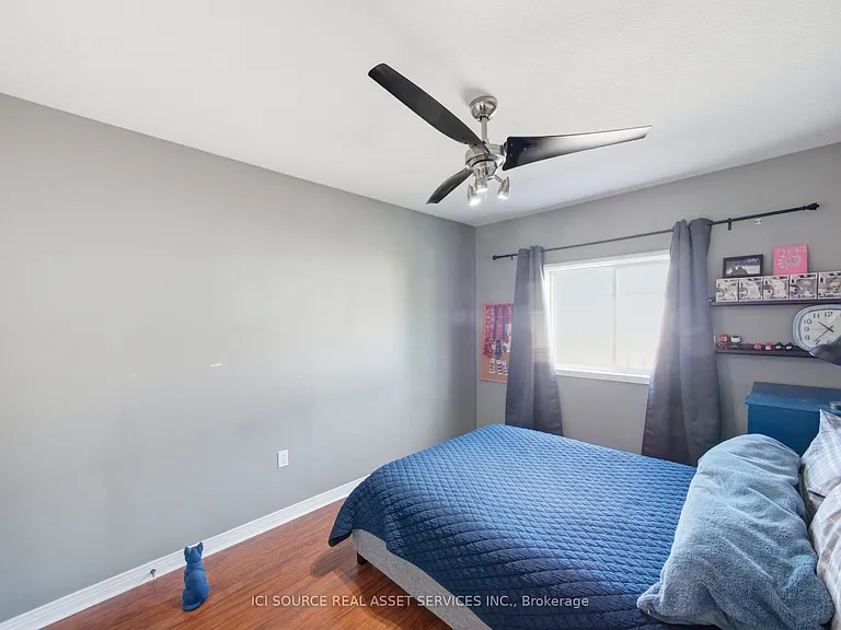 163 Livingston Ave #22 — Photo 20