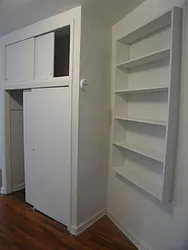 Rented by DSA Realty