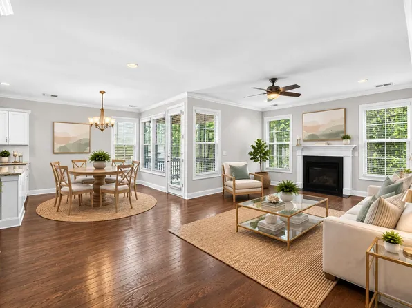 2031 Syreford Ct, Charleston, SC 29414