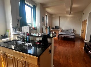 419 S 19th St UNIT 3A, Philadelphia, PA 19146