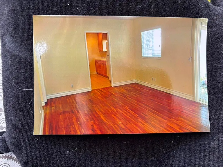 1635 E Palm Ave #2 — Photo 3
