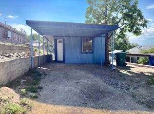 233 Arriba Ave, Aztec, NM 87410
