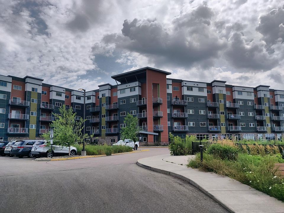 Yahara Terrace Apartment Rentals Madison, WI Zillow