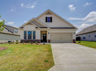 922 Deepwood Ct, Boiling Springs, SC 29316