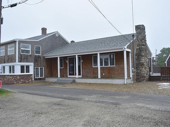 2nd image of 4 McLeod Ave