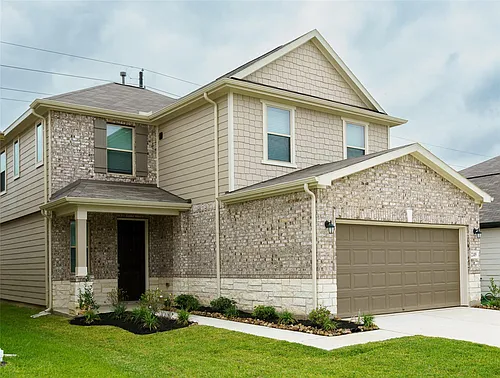 22419 Hawberry Blossom Ln Photo 1