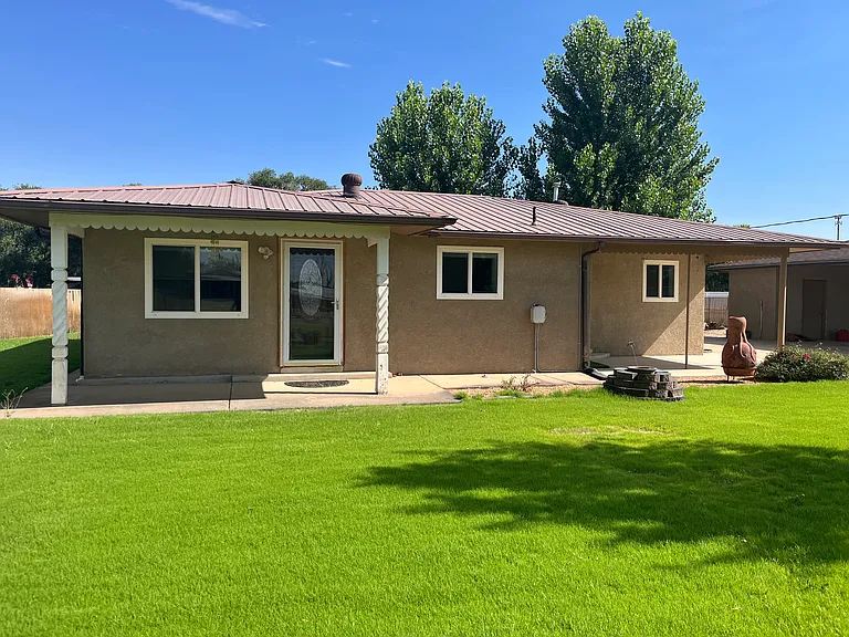 3592 Highway 47 — Photo 1
