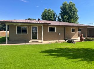 3592 Highway 47, Peralta, NM 87042