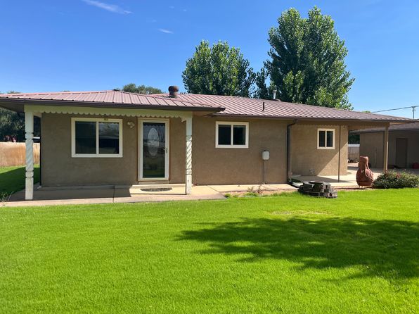 3592 Highway 47