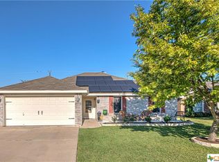 6529 Brooks Dr, Temple, TX 76502