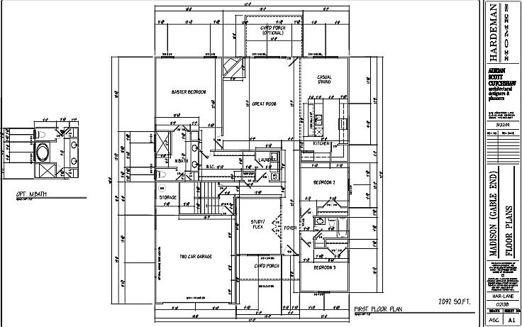2nd image of 252 Brookstone Trl #Ijdnsh