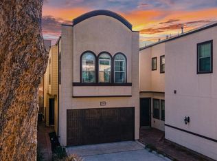 5520 Nolda St, Houston, TX 77007