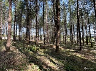 0 Coma Rd, Winlock, WA 98596