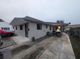 1112 SW 11th Ave, Miami, FL 33129