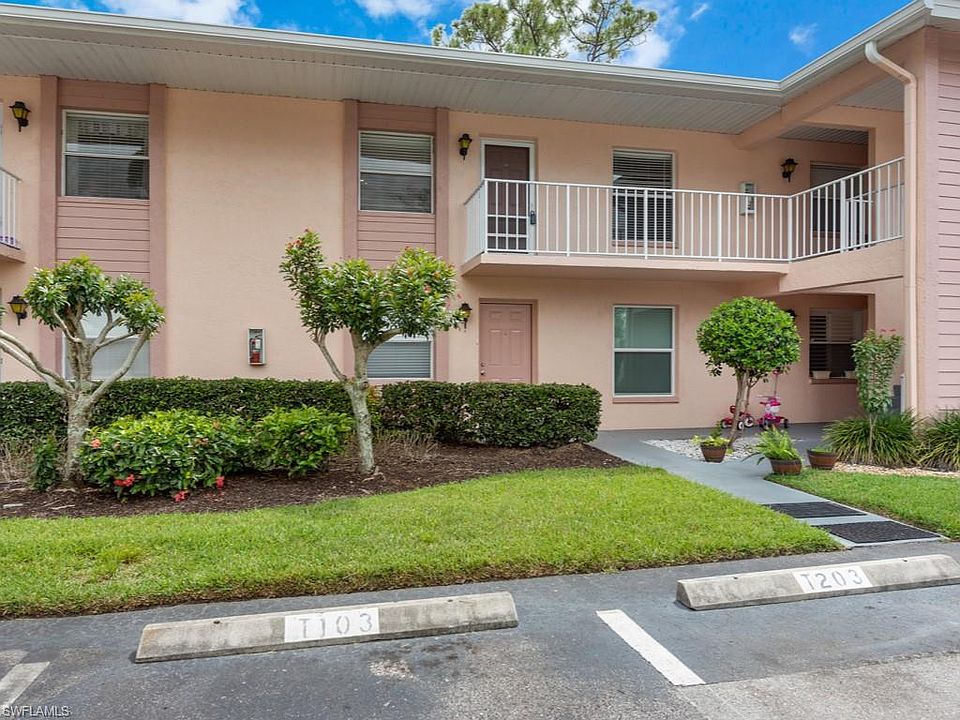 1st image of 1462 Churchill Cir #T-203
