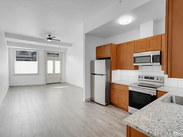 1228A Ceres St #1228-A — Photo 2