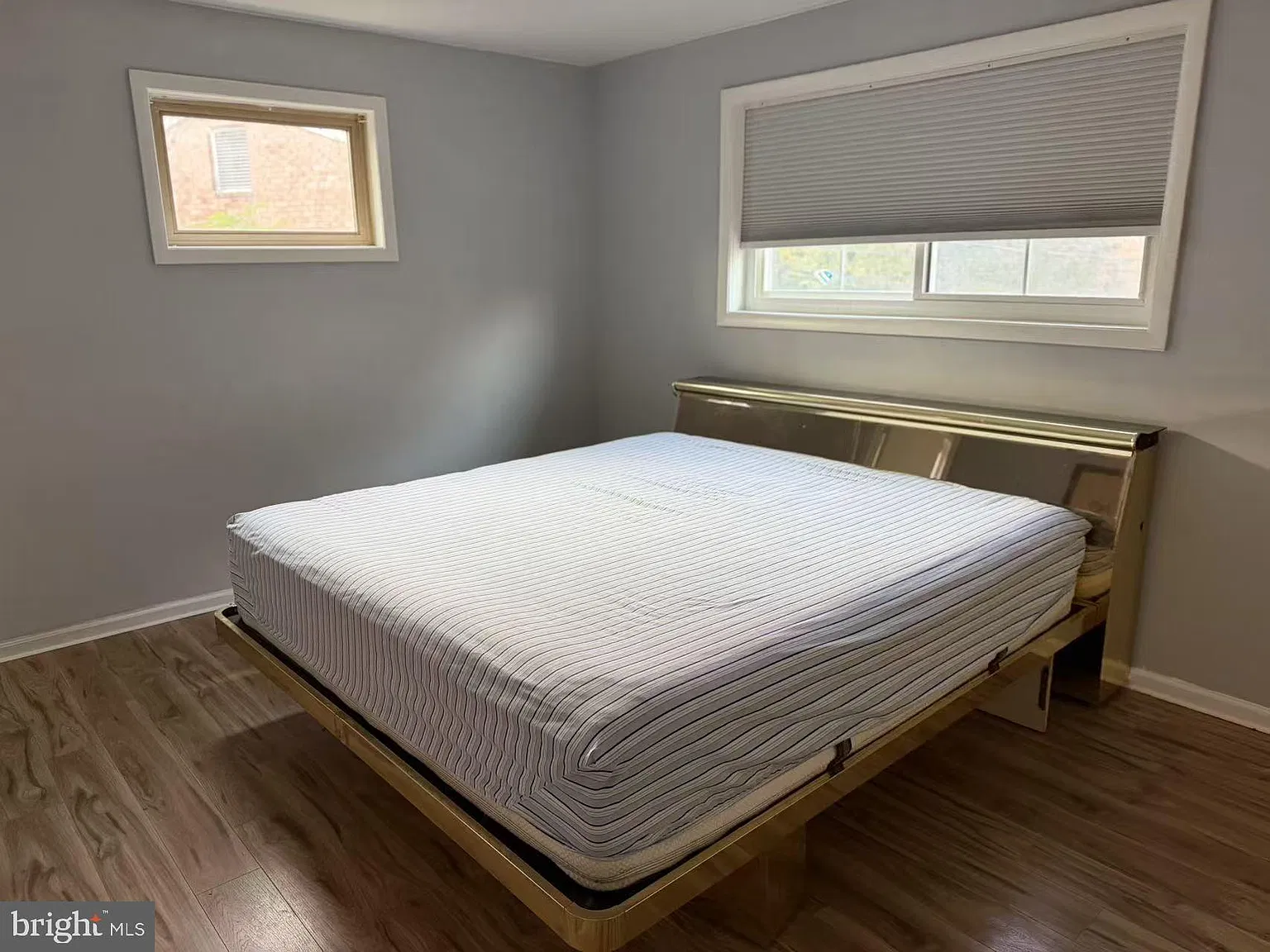 2 bed, 2.0 bath, 1773 sqft, $1,000 — Photo 1