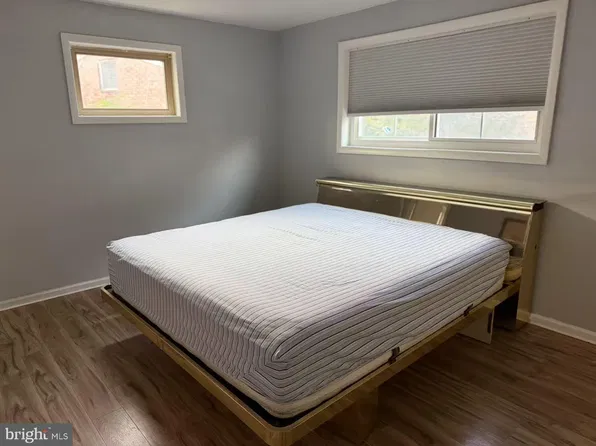 3 Martha Ct, Rockville, MD 20852
