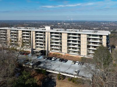 1120 Beacon Pkwy E UNIT 509, Birmingham, AL, 35209