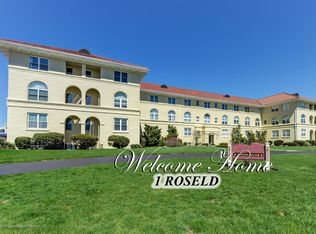 1 Roseld Ave APT B9, Deal, NJ 07723