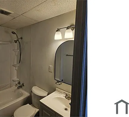 14014 Edgewood Ave #DOWN — Photo 12