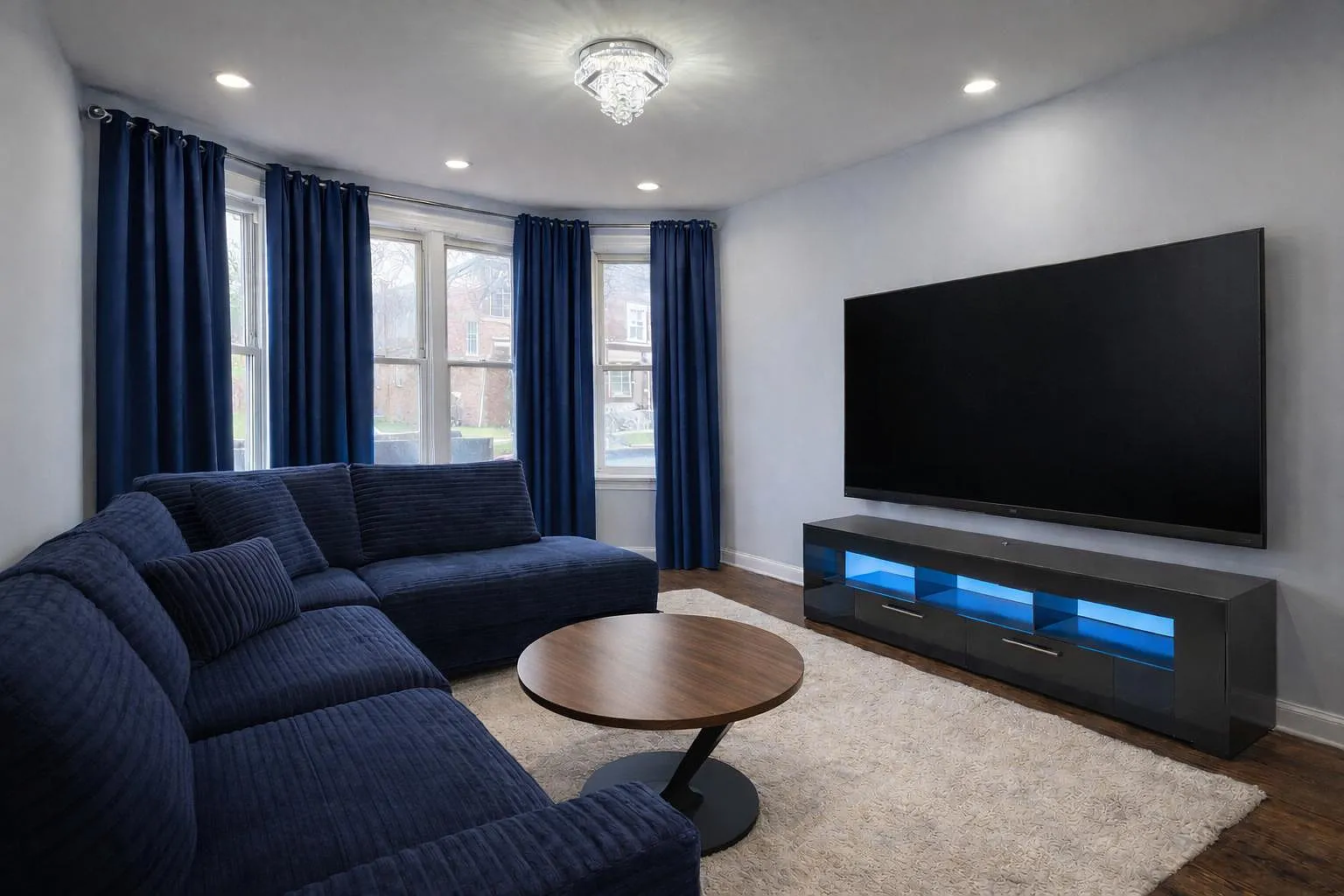 4 bed, 2.0 bath, 1875 sqft, $1,183 — Photo 4
