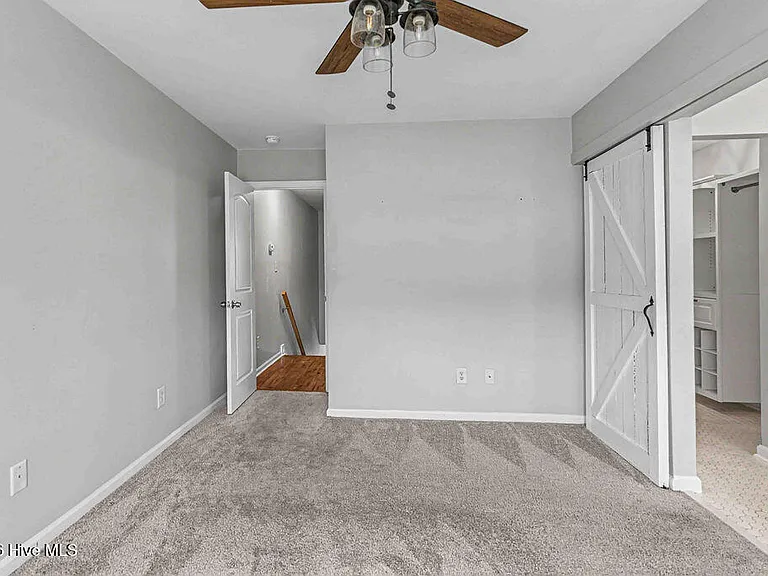 110 Justice Farm Dr — Photo 28